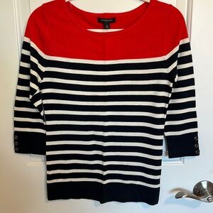 New Banana Republic Factory Sweater